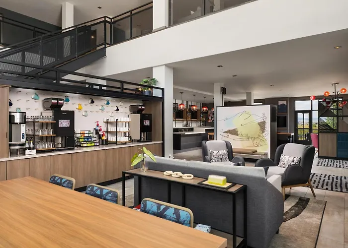 Atwell Suites Belgrade - Bozeman Airport By Ihg
