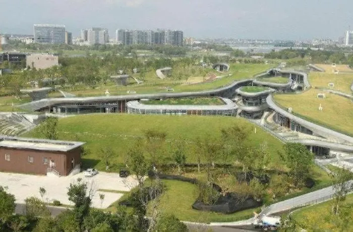 Dhawa Quzhou
