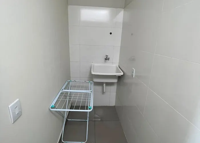 Manancial Hotel