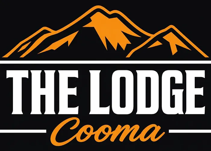 The Lodge Cooma