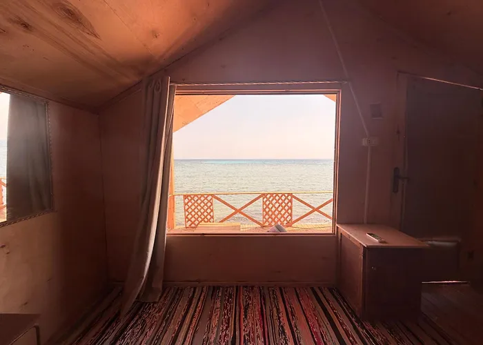 Leley Camp