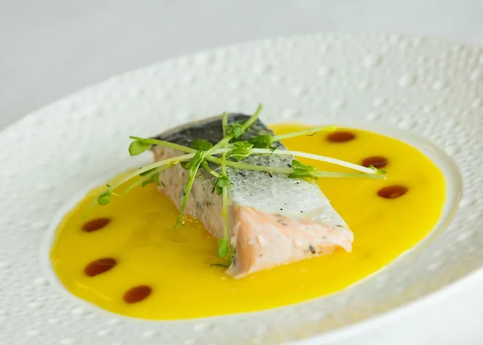 An Park Hotel Milano Settala