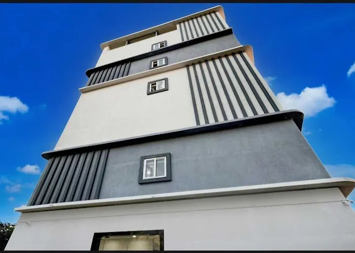 Collection O Mannair Riverview Formerly Krishna Grand