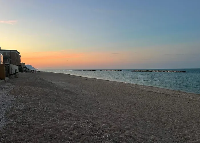 Cala Galeet