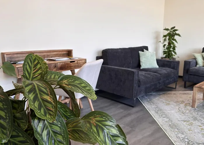 D&C Hotel Sulingen