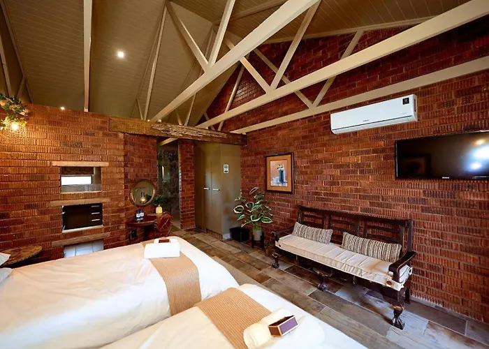 Q Guesthouse