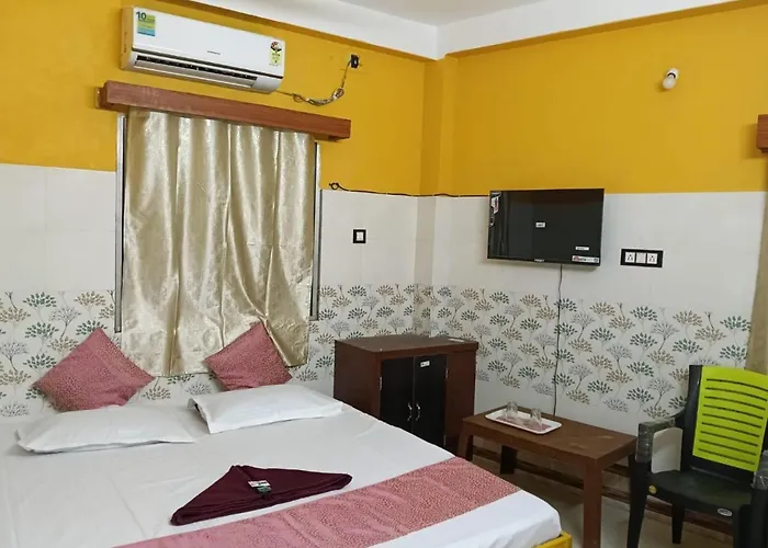 Sree Ramakrishna Holiday In