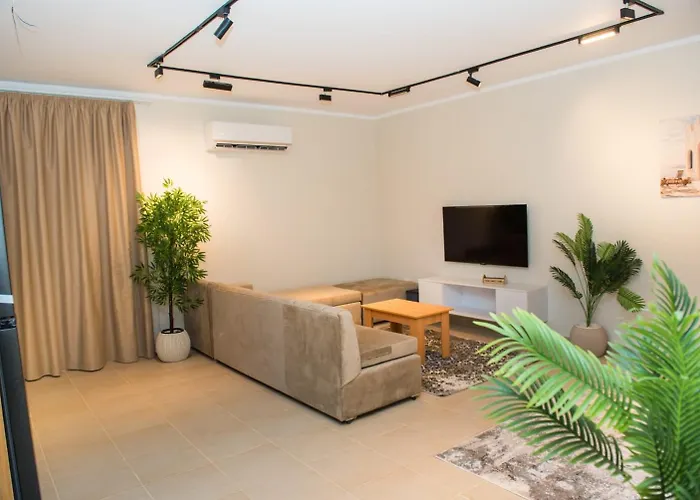 El Karma Beach Resort