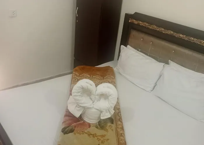 Nest Hotel
