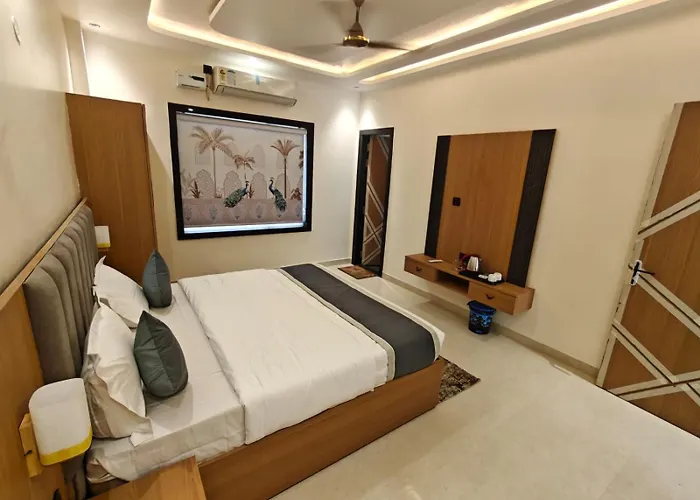 Brijraj Dham