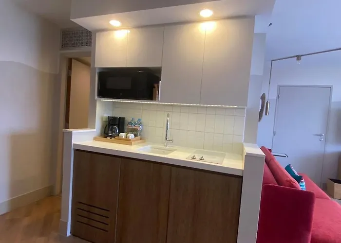 Renaissance Wind Creek Aruba Ocean Suites 1 Bedroom- August 28-September 4Th, 2026