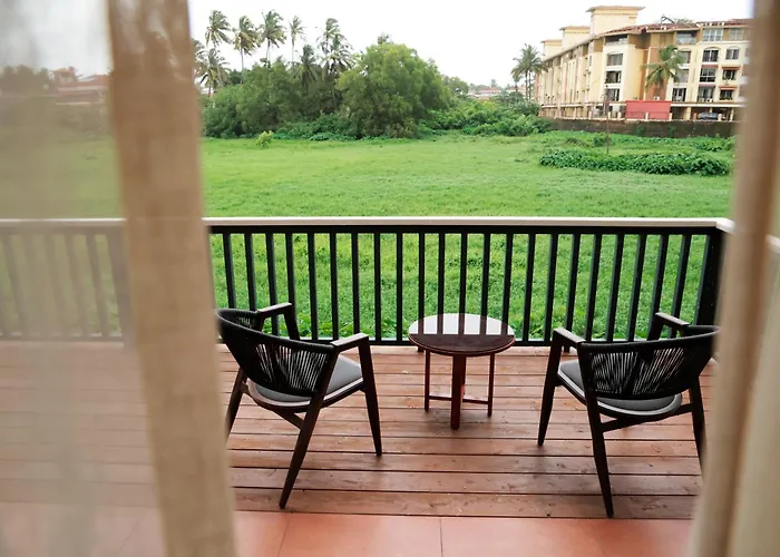 Velanora Hotels