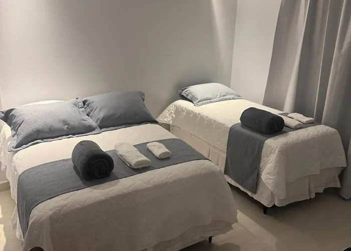 Umari Reserva Hotel