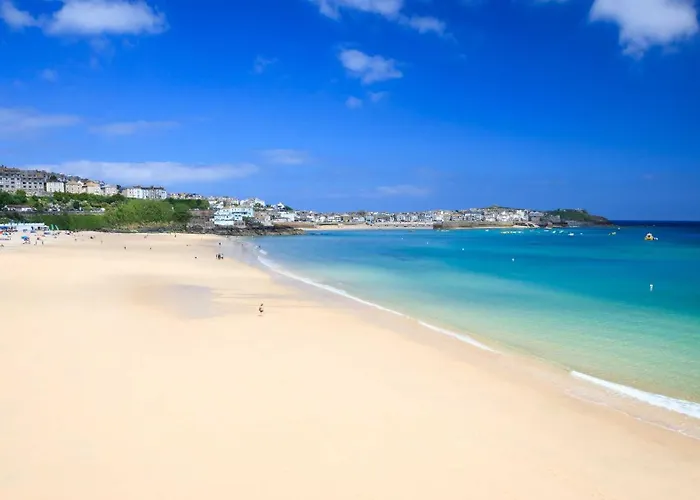 Uno By The Sea - Boutique Hotel