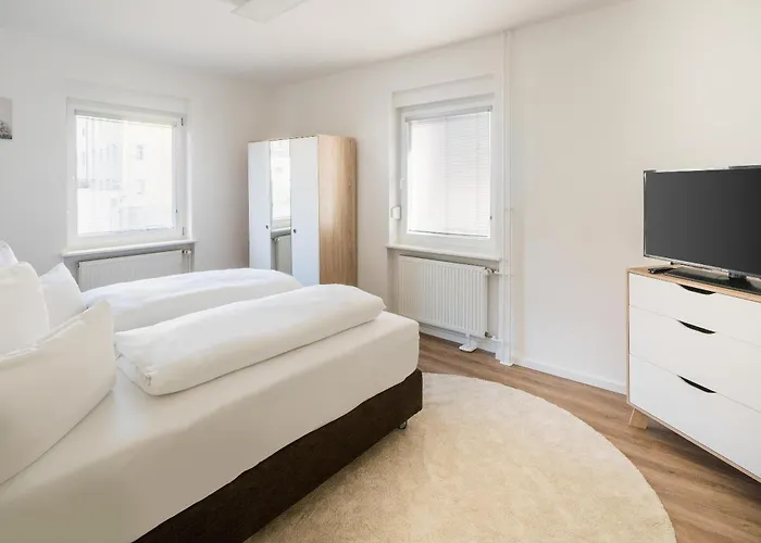 Best Western Hotel Lamm