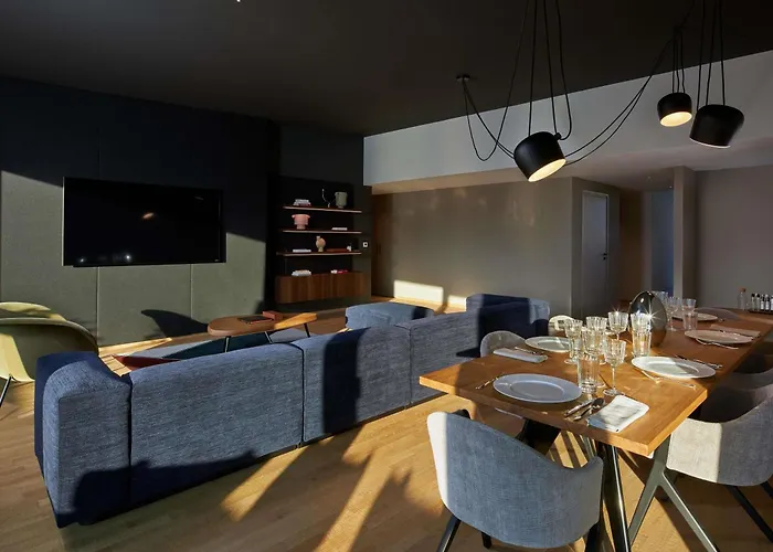 L'Esquisse Hotel & Spa Colmar - Mgallery Collection