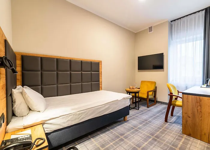 Mercure Opole