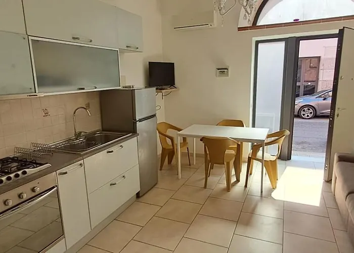 Hotel Esperia