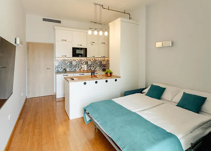 Hotel Villa Miramar