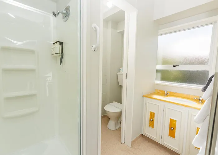 Kapiti Gateway Motel