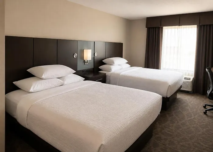 Astoria Hotel & Event Center