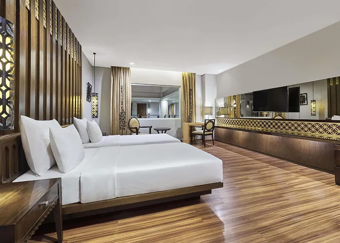 The Royal Surakarta Heritage - Handwritten Collection