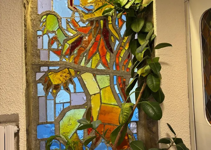 Le Relais De Gascogne