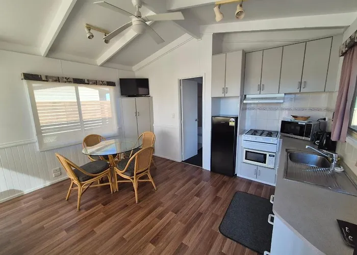Bega Village Motor Inn