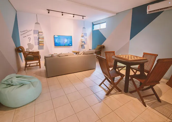 Pousada Villa Maeva Itacimirim