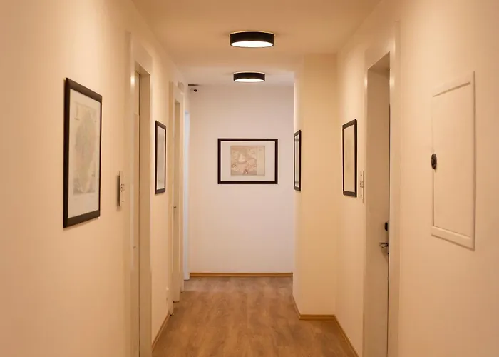 Hotel PAYER II