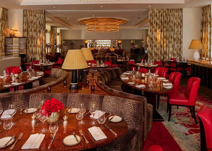 Faena Miami Beach