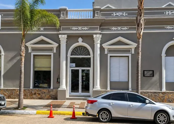 Hotel Holimasu