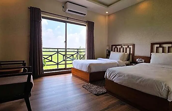 Hotel Ichchha