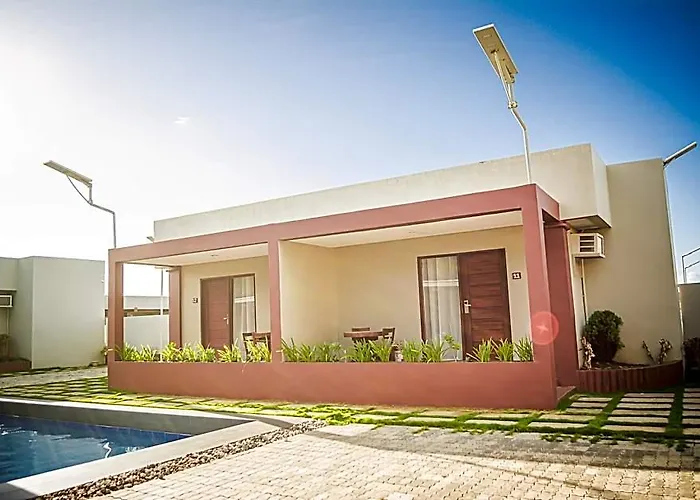 Sabine'S Place