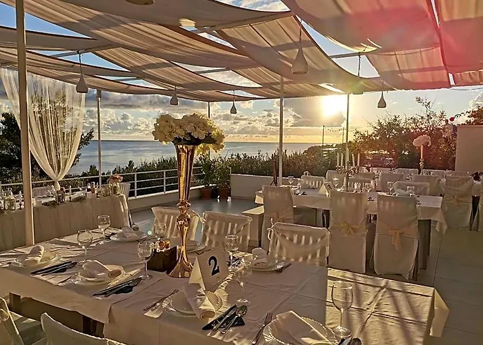 Stella Mare Eco Boutique House