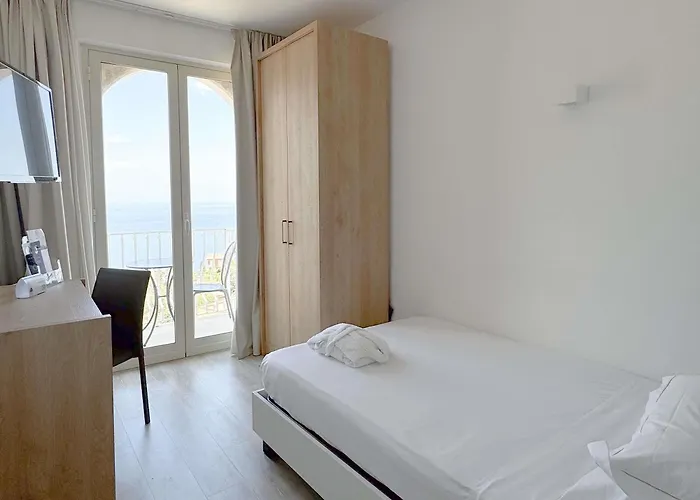 Splendid Hotel Taormina