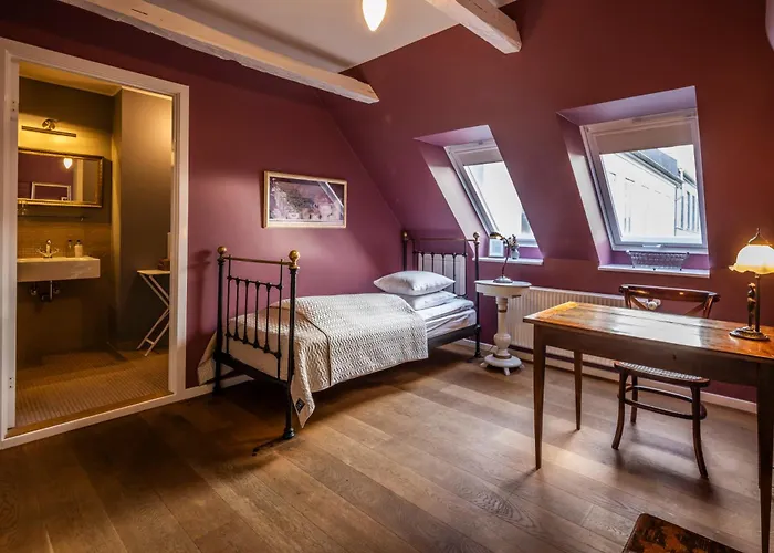 Villa Provence
