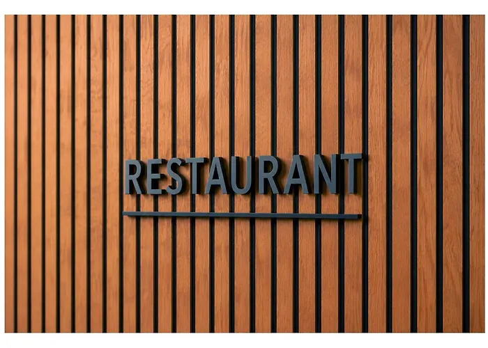 Best Western Hotel Vidoestern