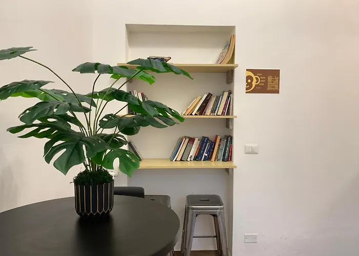 Albergo Corvetto Corso Lodi Milano