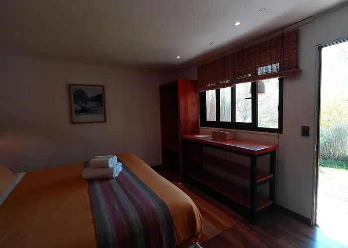 Uma Hotel