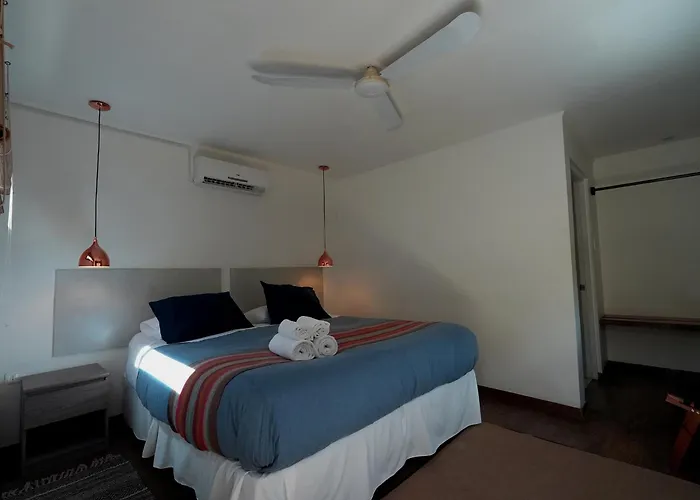 Uma Hotel