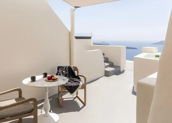 Istoria, A Member Of Design Hotels