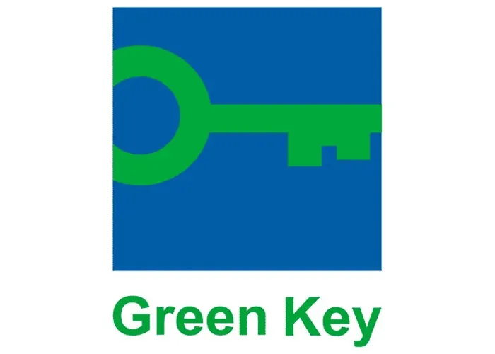 Eco Green Residences & Suites