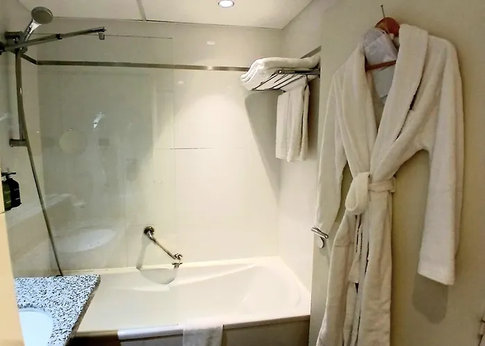 Holiday Inn Bordeaux Sud - Pessac By Ihg