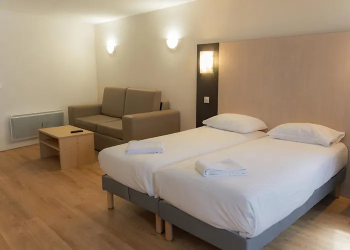 Auberge Des Rois - Chinon