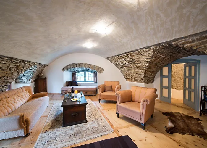 Chateau Grandcastle