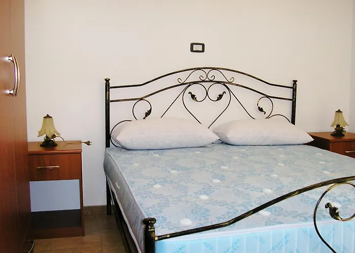 Camping Costa Splendente Sul Mare