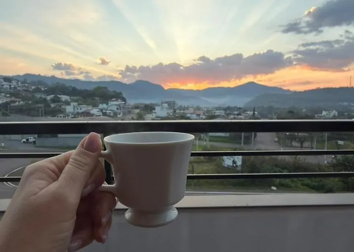 Hengu Hotel