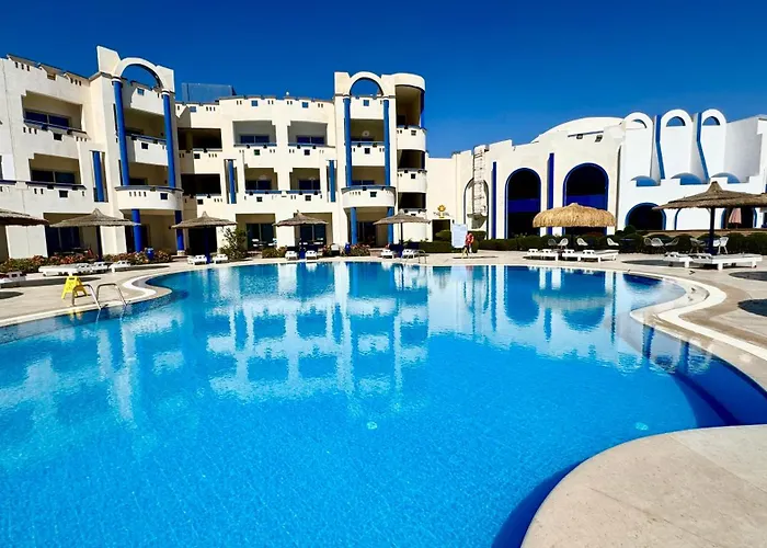 Coral Sun Beach (Adults Only)