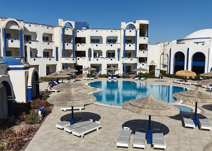 Coral Sun Beach (Adults Only)
